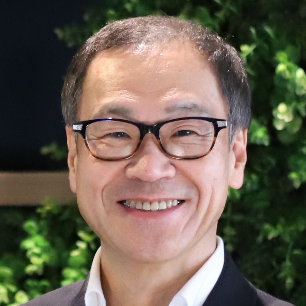 近藤 公彦
