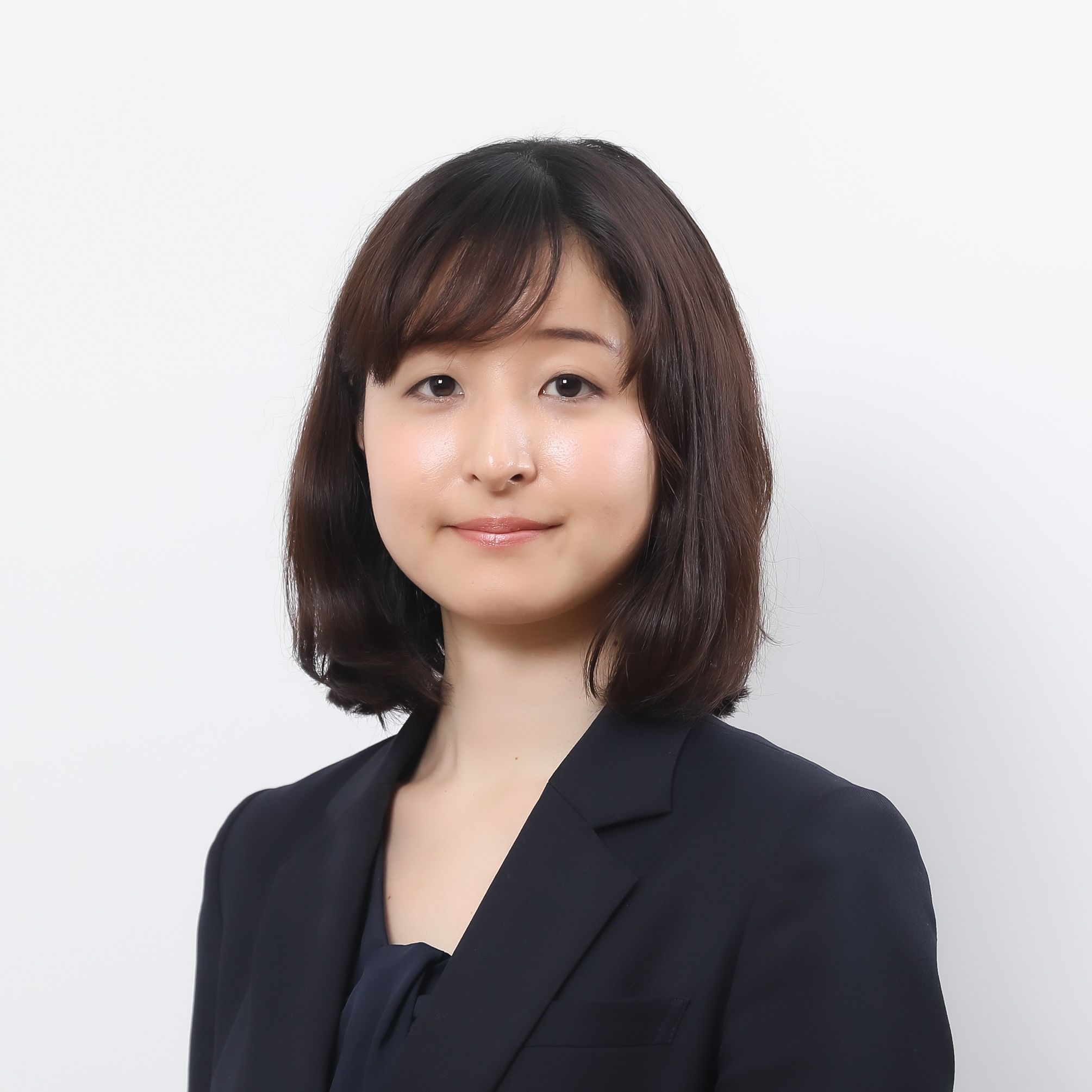 金本 麻里
