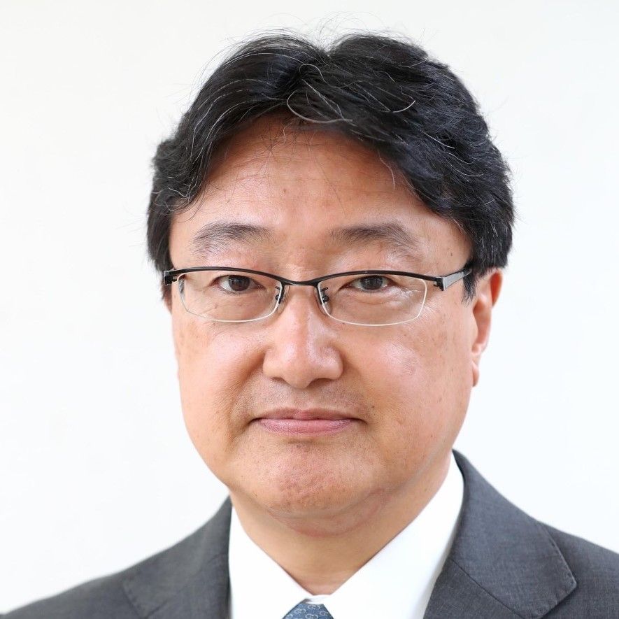 西村 卓也