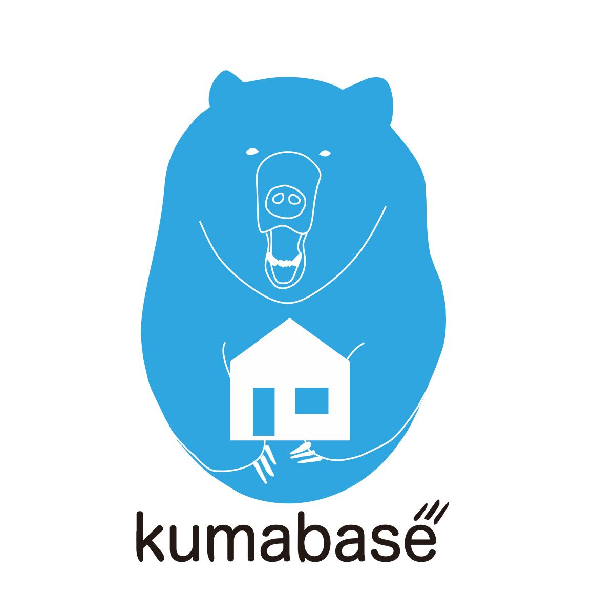 クマベイス