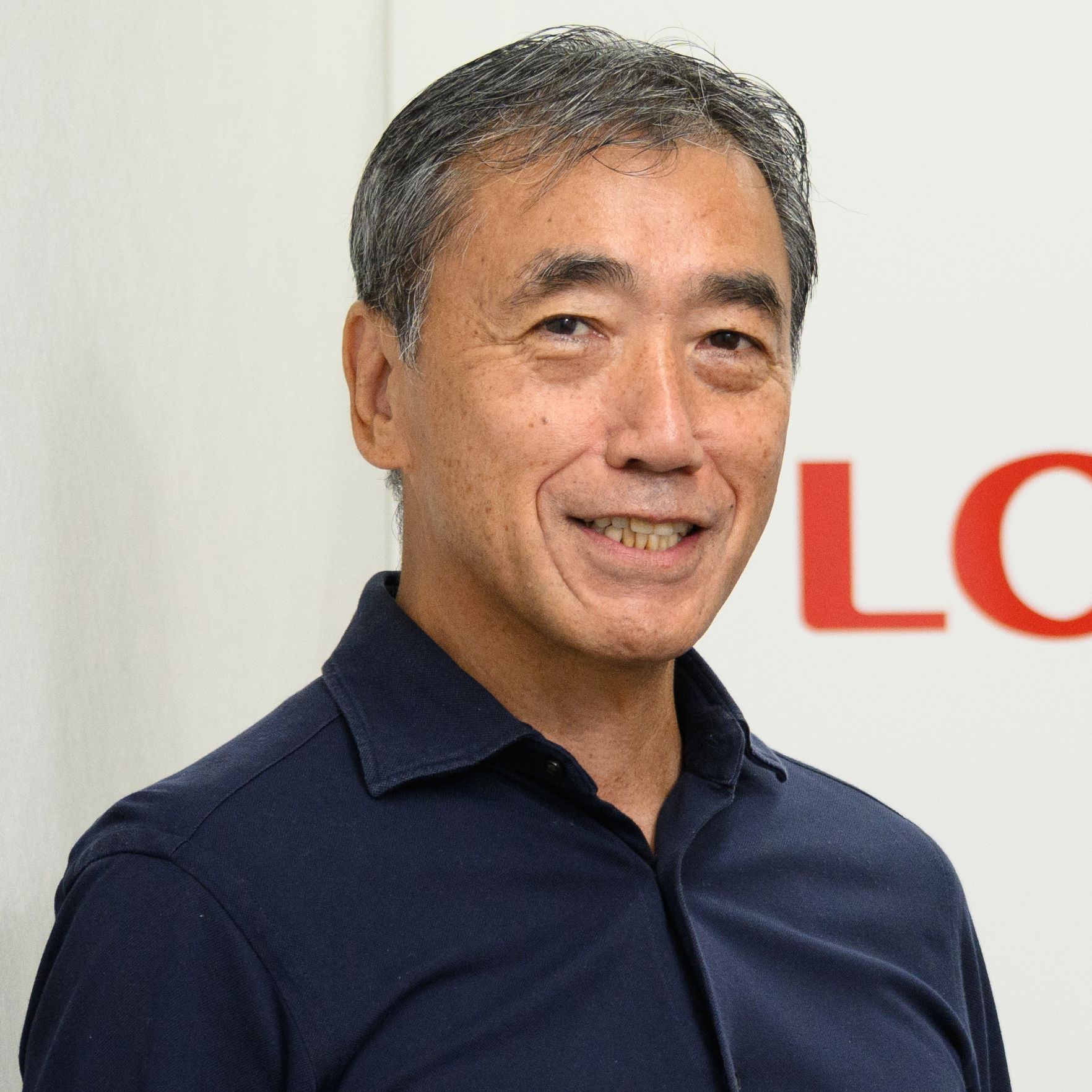 澤田 貴司