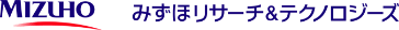 MIZUHO