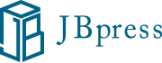 jbpress